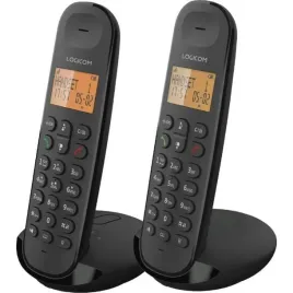 telefon-stacjonarny-logicom-dect-iloa-255t-duo-czarny