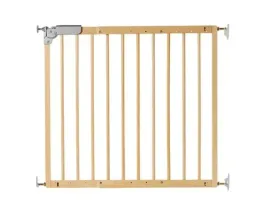 barierka-zabezpieczajaca-dziecieca-z-bezpiecznym-zamkiem-szer-do-1104-cm