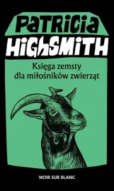 ksiega-zemsty-dla-milosnikow-zwierzat