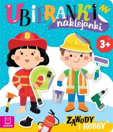 ubieranki-naklejanki-zawody-i-hobby