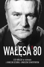 walesa-80