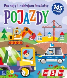 pojazdy-poznaje-i-naklejam-ksztalty-od-3-lat