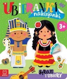 ubieranki-naklejanki-stroje-i-ubiory
