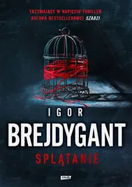 splatanie-igor-brejdygant