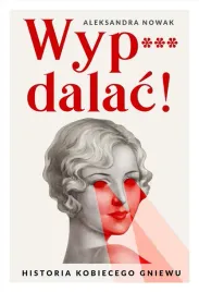 wyp-dalac