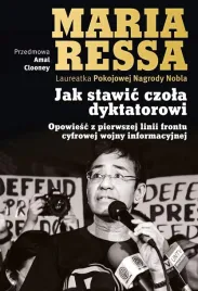jak-stawic-czola-dyktatorowi