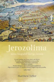 jerozolima-nowa-biografia-starego-miasta