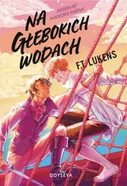 na-glebokich-wodach