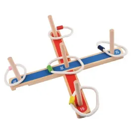 gra-zrecznosciowa-rodzinna-krzyzak-rzut-obreczami-pierscieniami