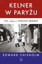 kelner-w-paryzu-co-ukrywa-stolica-smaku