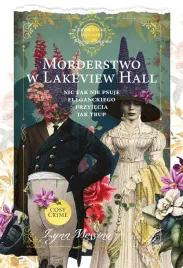 morderstwo-w-lakeview-hall-kryminalne-zagadki