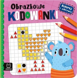 koloruj-i-odkrywaj-obrazkowe-kodowanki