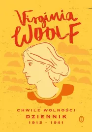 chwile-wolnosci-dziennik-1915-1941