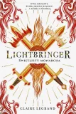 lightbringer-swietlisty-monarcha