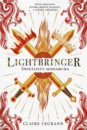 lightbringer-swietlisty-monarcha