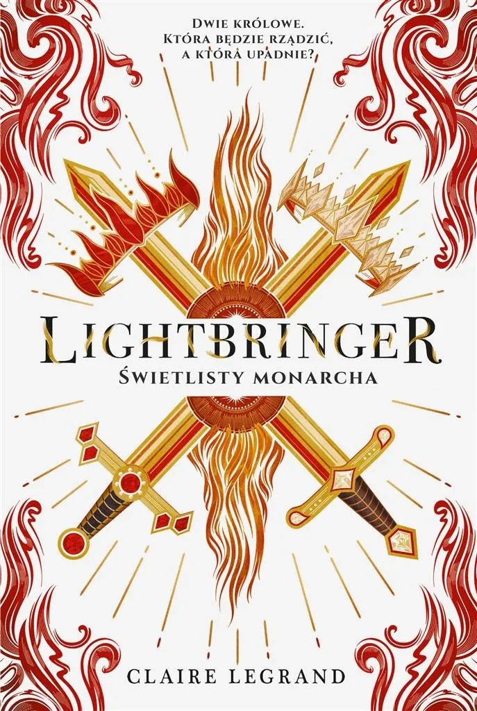 lightbringer-swietlisty-monarcha