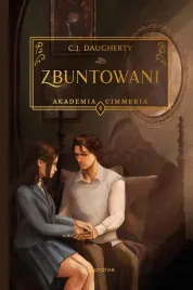 akademia-cimmeria-t-4-zbuntowani-w-2