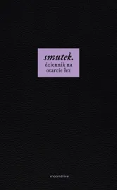 smutek-dziennik-na-otarcie-lez