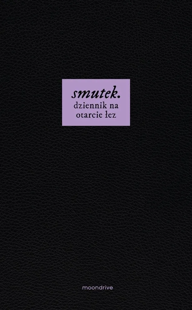 smutek-dziennik-na-otarcie-lez