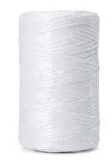 sznurek-ogrodniczy-polipropylenowy-bialy-gruby-100g-50m-rolniczy-pakowy