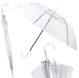 przezroczysty-parasol-dlugi-transparentny-automat-klasyk-metal-70-cm-modny