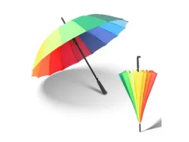 parasol-teczowy-duzy-parasolka-kolorowa-solidna