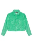 kurtka-local-heroes-preppy-jacket-mint-green