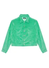 kurtka-local-heroes-preppy-jacket-mint-green