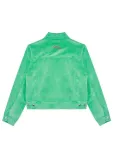 kurtka-local-heroes-preppy-jacket-mint-green-stan-nowy