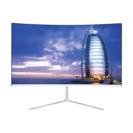 monitor-zakrzywiony-32-hd-1920-x-1080