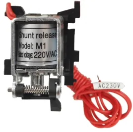 wyzwalacz-wzrostowy-m1-230v-ac-cewka-wyzwalajaca-do-wylacznika
