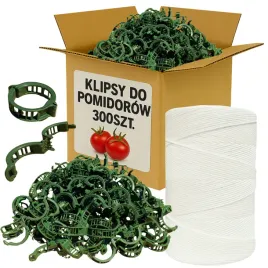 klipsy-do-pomidorow-zapinki-lodyg-fasoli-spinki-300-szt-sznurek-1000m-1kg