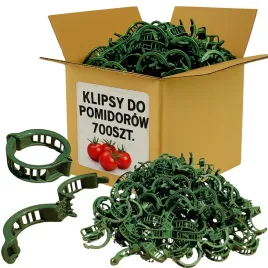 mega-zestaw-700szt-zapinki-spinki-klipsy-do-pomidorow-lodyg-fasoli-pedow