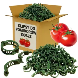 klipsy-do-pomidorow-zapinki-uchwyt-spinki-do-lodyg-fasoli-pedow-100-sztuk