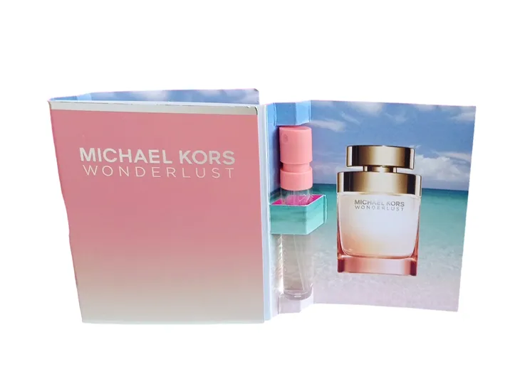 michael-kors-wonderlust-edp-1ml