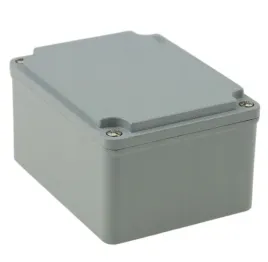 puszka-uniwersalna-obudowa-trwala-aluminiowa-100x130x73mm-ip67-aluminium