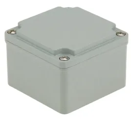 puszka-uniwersalna-obudowa-trwala-aluminiowa-80-x-80-x-60mm-ip67-aluminium