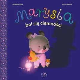 marysia-boi-sie-ciemnosci-alexis-nesme-nadia-berkane