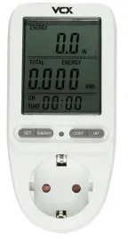 watomierz-miernik-zuzycia-energii-vcx-licznik-pradu-mocy-gniazdkowy-230v