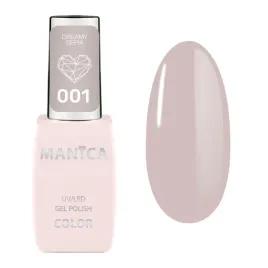 manica-lakier-hybrydowy-dreamy-sepia-001-10ml