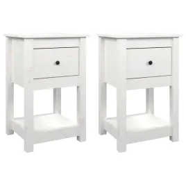 szafki-nocne-2-szt-bialy-40x35x615-cm-lite-drewno-sosnowe
