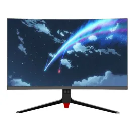 monitor-zakrzywiony-32-hd-1920-x-1080