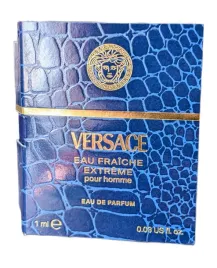versace-eau-fraiche-extreme-pour-homme-edp-1-ml