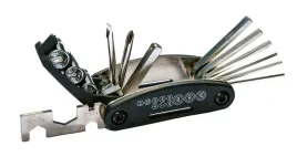 zestaw-kluczy-rowerowych-klucze-do-roweru-naprawy