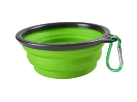 miska-dla-zwierzat-turystyczna-karabinczyk