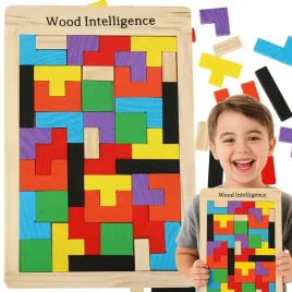 tetris-ukladanka-puzzle-drewniane-klocki-montessori-dziecka-3d-gra-logiczna