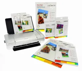 papier-fotograficzny-gedeon-2462-50-szt-260-g-m-blyszczacy
