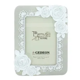 ramka-na-jedno-zdjecie-gedeon-18-x-13-cm-13x18-13-18-ceramiczna