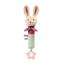 piszczek-z-gryzakiem-zabawka-dla-niemowlat-rabbit-karo-babyono-1682-krolik