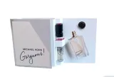 michael-kors-gorgeous-edp-1ml